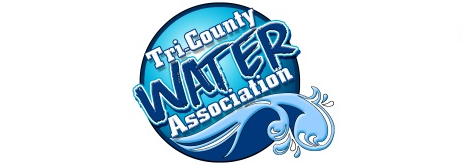 Tri County Water Assoc WV
